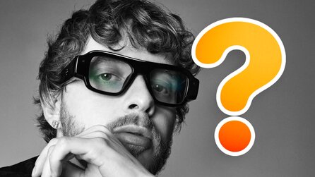 Das nächste große Ding der Snapchat-Macher ist da und man kann es nur als gewaltig bezeichnen