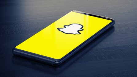 Eure Gesichter könnten bald in eurer Werbung auftauchen - So einfach könnt ihr das verhindern