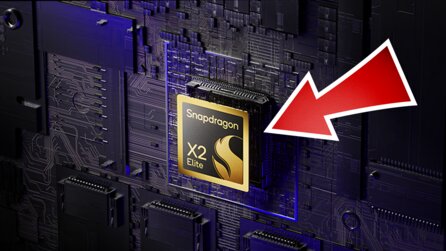Snapdragon X2: Greift Qualcomm Apple jetzt wirklich an? Das sagen die ersten Benchmarks