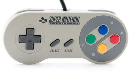 Donkey Kong - Vater programmiert Spiel um: Pauline rettet jetzt Mario