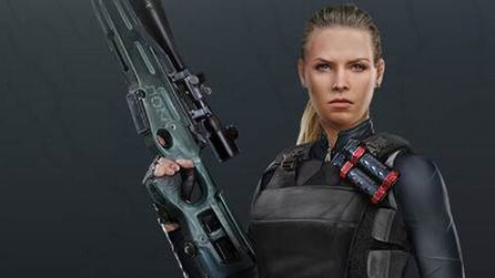 Sniper: Ghost Warrior 3 - Bonus-Kampagne für Erstkäufer + Vorbesteller