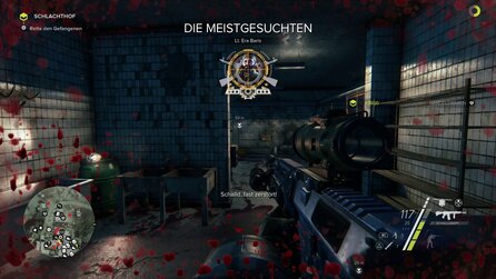 Sniper: Ghost Warrior 3 - Screenshots