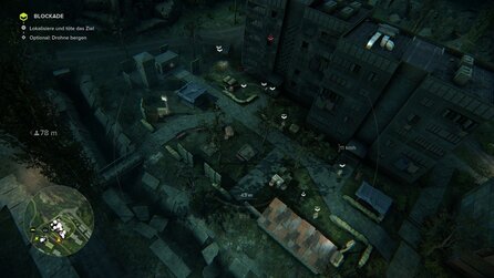 Sniper: Ghost Warrior 3 - Screenshots