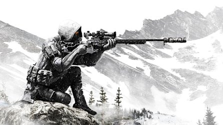 Sniper Ghost Warrior Contracts im Test: Ein Spiel für Spezialisten