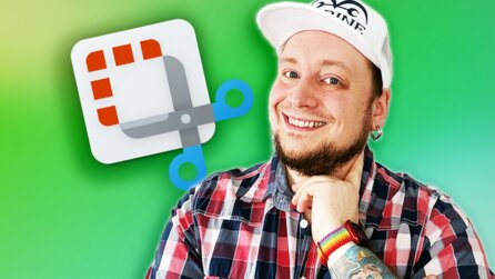 Das Snipping Tool von Windows hat jetzt endlich ein Feature, auf das ich seit Jahren gewartet habe