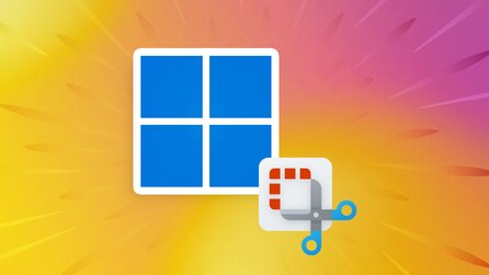 Mit Shift + Alt + T kommt ein neuer Shortcut für Windows, der sehr praktisch sein kann