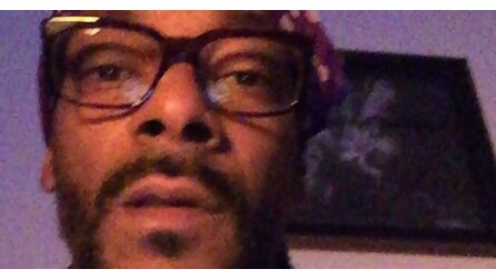 Snoop Dogg disst Microsoft - Rapper droht mit PlayStation-Kauf