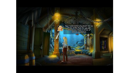 So Blonde - Blondinen-Bilder und Infos