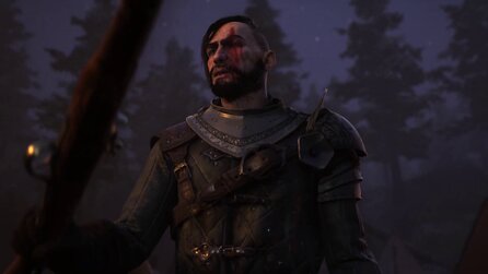 So düster ist Rundenstrategie nur selten: Beast startet jetzt in den Early Access