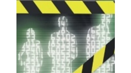 Geheimnisse der Technik-Branche - Das sollen Sie nicht wissen