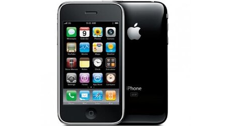 Universal-Ladegerät für Handys - Eines für alle?