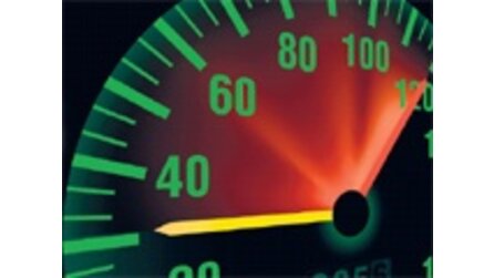 Notebook-Tuning - Aufrüsten + Leistung steigern