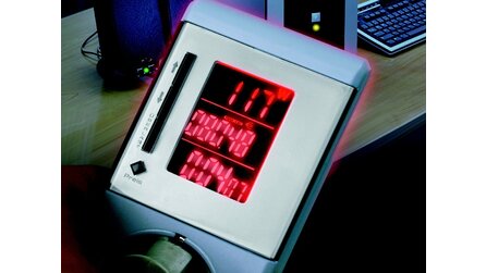 Die Stromsparfunktionen von Windows - Ratgeber: So sparen Sie echtes Geld