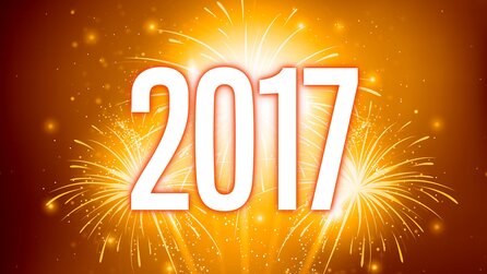 So wird 2017 - Jahresausblick