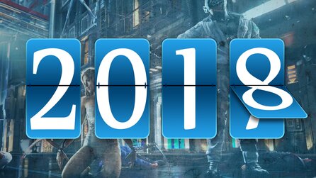 So wird 2018 - Zukunftsorakel