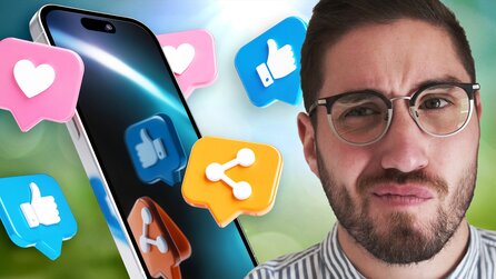 Ich hänge zu viel am Handy und diese Einstellungen helfen mir dabei, meine Zeit nicht zu verschwenden