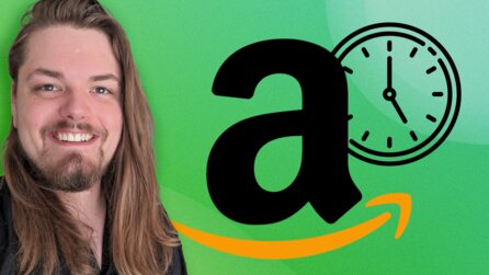 Mein liebstes Küchengerät spart mir Zeit, hat mein Leben nachhaltig verändert und ist gerade günstig beim Prime Day zu haben