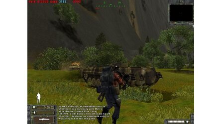 Soeldner