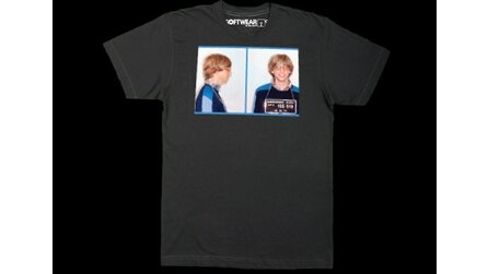 Softwear von Microsoft