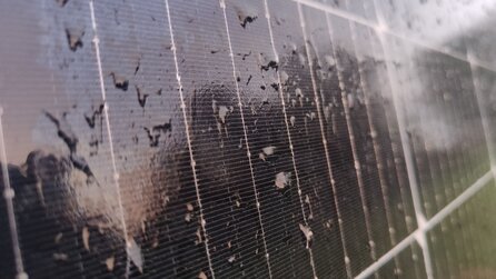 Balkonsolar-Akku mit Heizung? Was genial klingt, ist in der Praxis eine Katastrophe