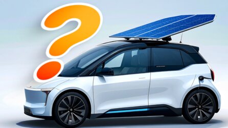 Ein Traum von E-Auto-Fahrern droht zu platzen – oder verkommt zum Luxusgut