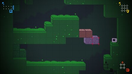 Empfehlenswerte Indie-Spiele - Diese Galerie zeigt Indie-Hits für XBLA, XBLIG und PSN