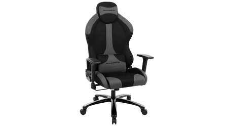 Gaming-Stühle von Songmics, PS4 Pro Limited Edition vorbestellen - Angebote bei Amazon
