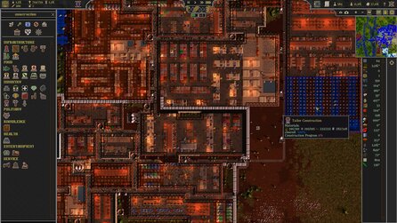 Songs of Syx - Screenshots