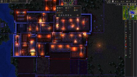 Songs of Syx - Screenshots