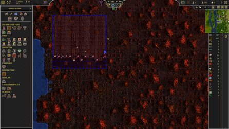 Songs of Syx - Screenshots