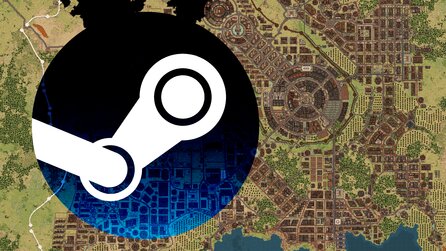 95 Prozent positiv auf Steam: Eine geniale Mischung aus Rimworld und Total War fliegt zu Unrecht unter dem Radar