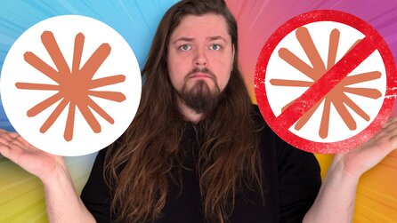 Ich habe Claude Sonnet 5 für euch getestet – Anthropics neues Modell kann einiges, doch es hat ein massives Problem
