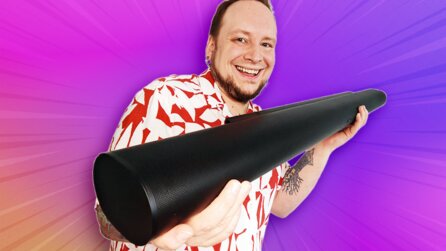 Sonos Arc Ultra im Test: Die größte Stärke der Soundbar ist gleichzeitig ihre größte Schwäche