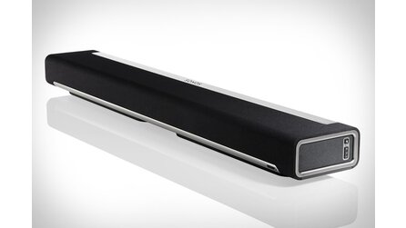 Sonos Playbar - Kabellose Soundbar