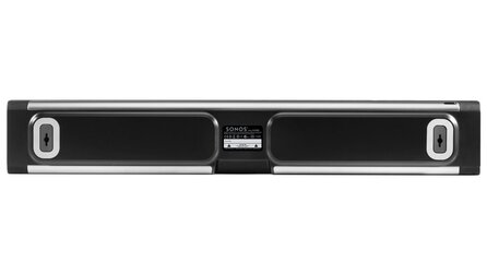 Sonos Playbar - Bilder