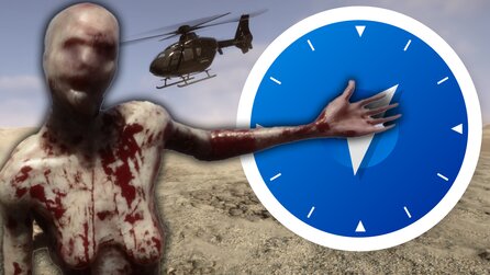 Sons of the Forest: Geheimes Ende ist leicht zu verpassen - so schaltet ihr es frei