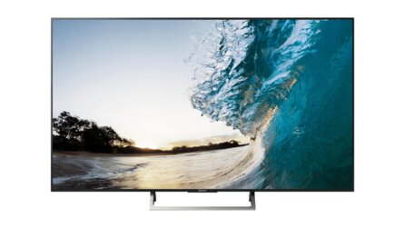 Sony 65 Zoll UHD für 999 €, Motorola Z2 Play JBL für 185 € - Weekend-Deals bei Saturn.de unter Geizhals-Preisen