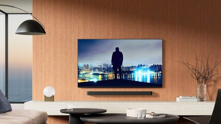 Nach nur einem Jahr: Sony macht bei seinen neuen TVs direkt wieder eine Kehrtwende