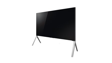 Blu-rays für 4K-UltraHD-Filme - Arbeiten an neuem Standard haben begonnen