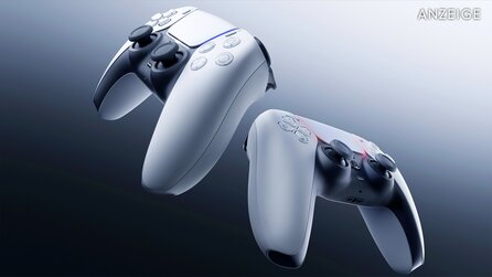 Euch ist der Steam-Controller viel zu teuer? Diese Alternative kann sogar noch mehr und kostet nur einen Bruchteil!