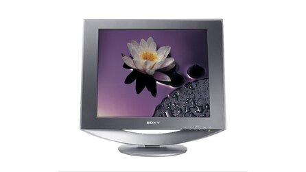 Sony - Premium-Monitore der HS-Serie