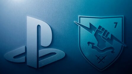 Sony kauft Bungie - Der nächste Riesen-Deal geht über die Bühne