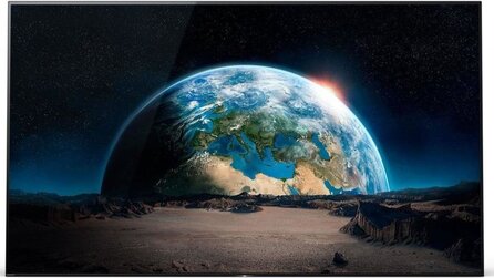 Sony 65 Zoll OLED-Fernseher, MSI-Monitore mit 144 Hz ab 199,99€ - Angebote bei Otto.de [Anzeige]