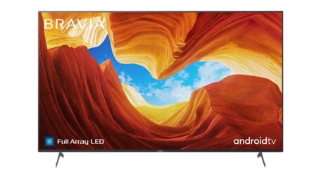 4K Fernseher für PS5 und Xbox Series XS für unter 1.000 Euro [Anzeige]