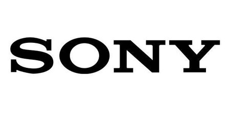 Sony - Spielesparte macht weniger Umsatz und Gewinn