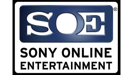 Sony Online Entertainment - Neues Spiel wird am Freitag vorgestellt