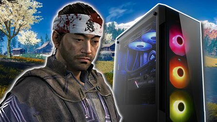 Ausgerechnet Sony ist meine Hoffnung für die Zukunft des PC-Gamings