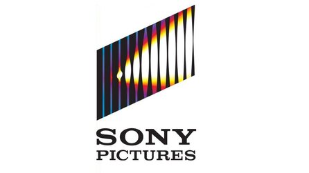 Sony Pictures - Studio startet DDoS-Attacken gegen Raubkopie-Portale