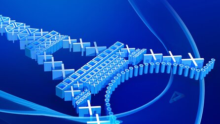 Sony Pressekonferenz - Paris Game Show heute live, hier der Stream