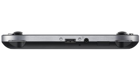 Sony Playstation Vita - Bilder